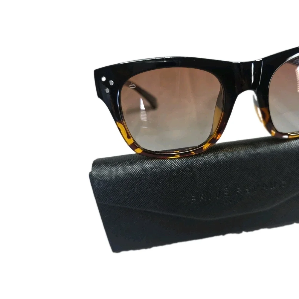 Frame Denim privé revauxmodel